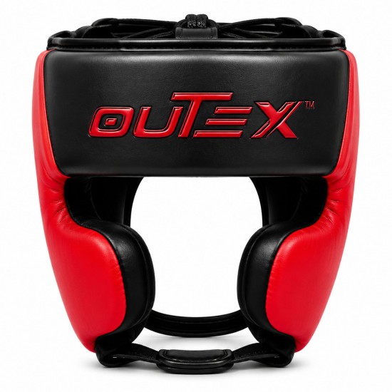 Head Guards