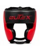Head Guards