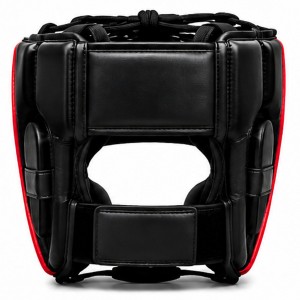 Head Guards