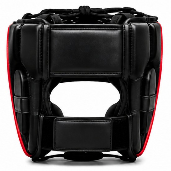 Head Guards