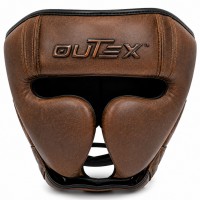 Head Guards