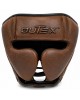 Head Guards
