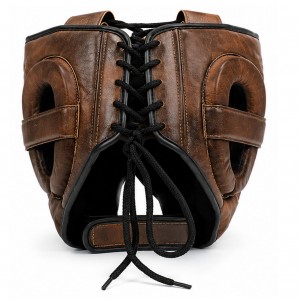 Head Guards
