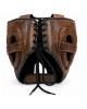 Head Guards