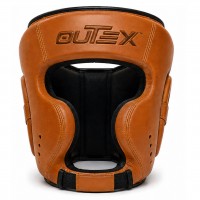 Head Guards