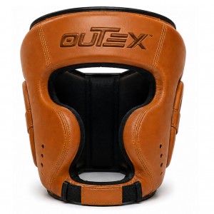 Head Guards