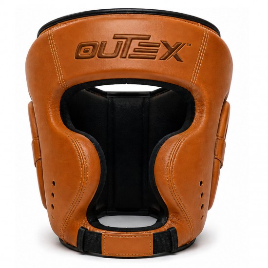 Head Guards