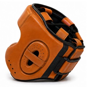 Head Guards