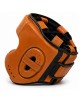 Head Guards