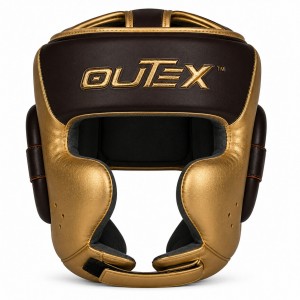 Head Guards