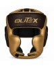 Head Guards