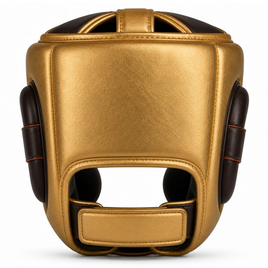 Head Guards