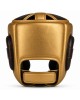 Head Guards