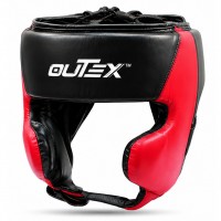 Head Guards