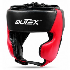 Head Guards