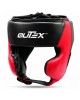Head Guards
