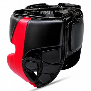 Head Guards