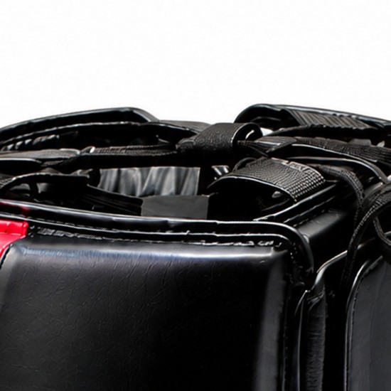 Head Guards