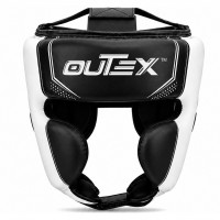 Head Guards