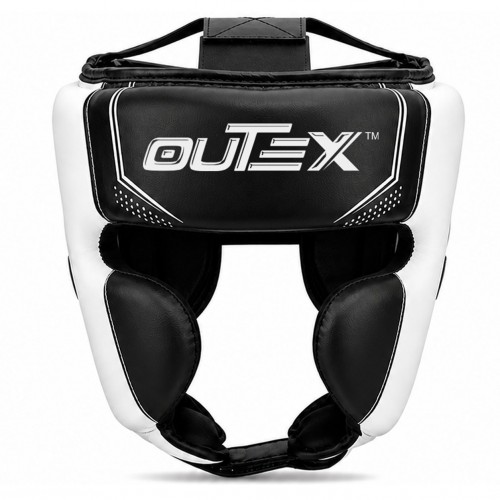 Head Guards