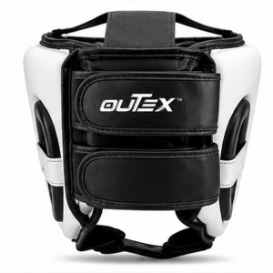 Head Guards