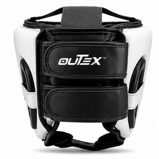 Head Guards