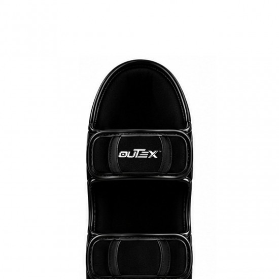 Shin In Step