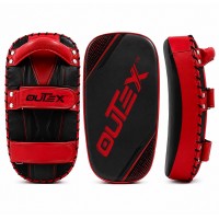 Arm Pads