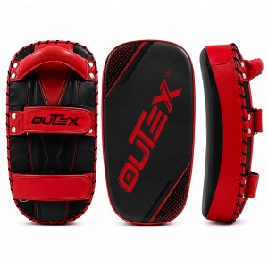 Arm Pads