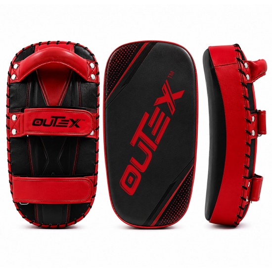 Arm Pads