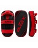 Arm Pads