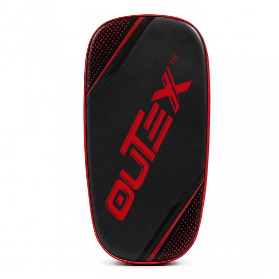 Arm Pads