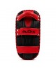Arm Pads