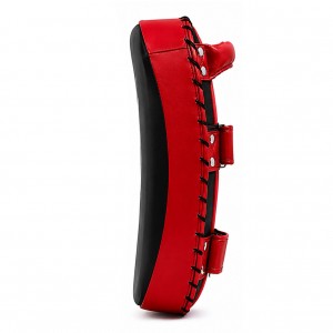 Arm Pads