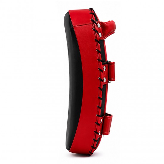 Arm Pads