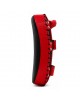 Arm Pads