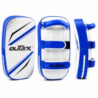Arm Pads