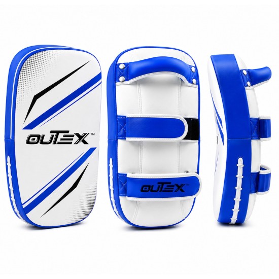 Arm Pads