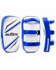 Arm Pads