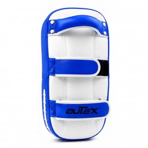 Arm Pads