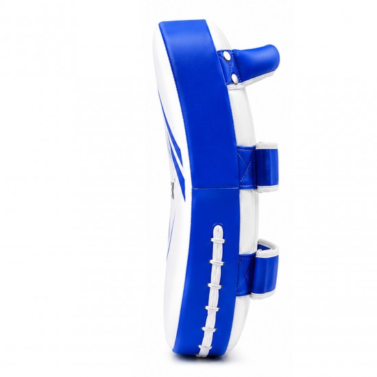 Arm Pads
