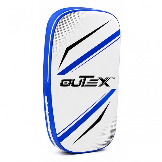 Arm Pads
