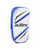 Arm Pads