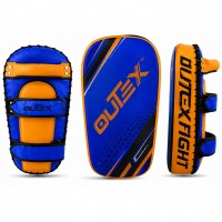 Arm Pads