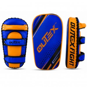 Arm Pads