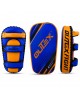 Arm Pads