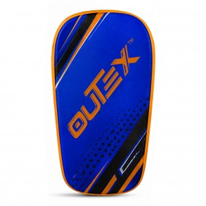 Arm Pads