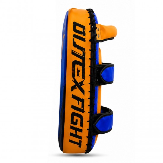 Arm Pads