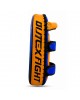 Arm Pads