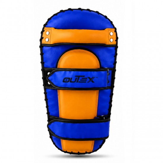 Arm Pads